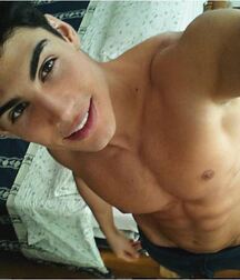 FABIO MARRA - ITALIAN MODEL TWINK TUBE 61da8b398de56.jpg