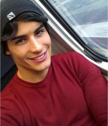 FABIO MARRA - ITALIAN MODEL TWINK TUBE 61da8b3b4acf9.jpg