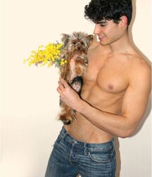 FABIO MARRA - ITALIAN MODEL TWINK TUBE 61da8b3d1a568.jpg