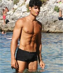 FABIO MARRA - ITALIAN MODEL TWINK TUBE 61da8b3edb0ae.jpg