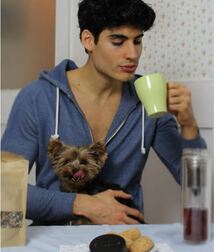 FABIO MARRA - ITALIAN MODEL TWINK TUBE 61da8b4271b13.jpg