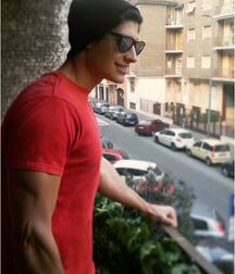 FABIO MARRA - ITALIAN MODEL TWINK TUBE 61da8b4429d16.jpg