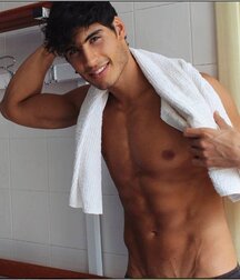 FABIO MARRA - ITALIAN MODEL TWINK TUBE 61da8b45da322.jpg