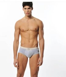 FABIO MARRA - ITALIAN MODEL TWINK TUBE 61da8b47c0f64.jpeg