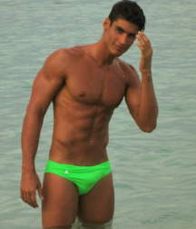 FABIO MARRA - ITALIAN MODEL TWINK TUBE 61da8b49f0cb5.png