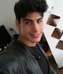 FABIO MARRA - ITALIAN MODEL TWINK TUBE 61da8b4bd2b53.jpg