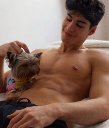 FABIO MARRA - ITALIAN MODEL TWINK TUBE 61da8b4d9f951.jpg