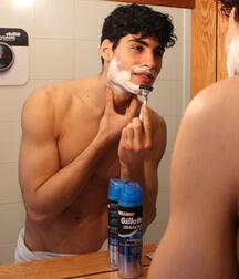 FABIO MARRA - ITALIAN MODEL TWINK TUBE 61da8b4f782a8.jpg