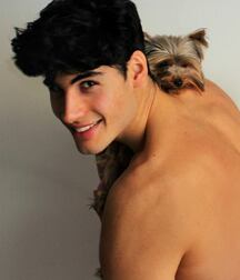 FABIO MARRA - ITALIAN MODEL TWINK TUBE 61da8b512e1e6.jpg