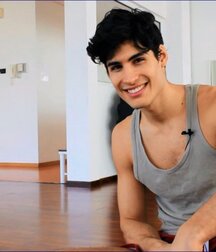 FABIO MARRA - ITALIAN MODEL TWINK TUBE 61da8b550908f.jpg
