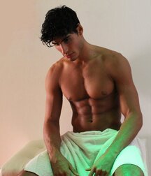 FABIO MARRA - ITALIAN MODEL TWINK TUBE 61da8b574e52d.jpg