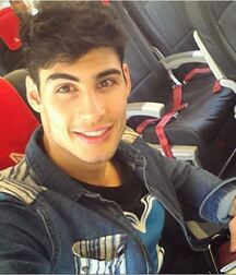 FABIO MARRA - ITALIAN MODEL TWINK TUBE 61da8b5911f6d.jpg