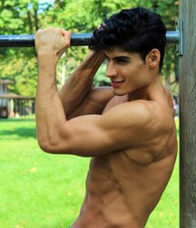 FABIO MARRA - ITALIAN MODEL TWINK TUBE 61da8b5d66dfd.jpg