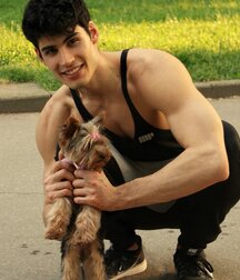 FABIO MARRA - ITALIAN MODEL TWINK TUBE 61da8b61968e8.jpg