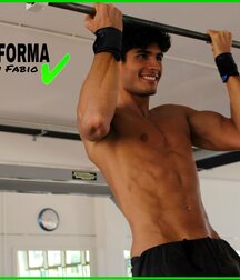 FABIO MARRA - ITALIAN MODEL TWINK TUBE 61da8b639c734.jpg