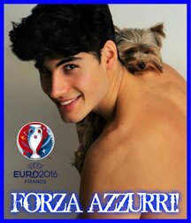 FABIO MARRA - ITALIAN MODEL TWINK TUBE 61da8b6756289.jpg