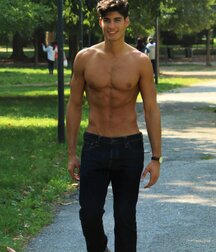 FABIO MARRA - ITALIAN MODEL TWINK TUBE 61da8b6969d78.jpg