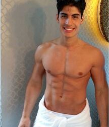 FABIO MARRA - ITALIAN MODEL TWINK TUBE 61da8b6b1a048.jpg