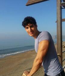 FABIO MARRA - ITALIAN MODEL TWINK TUBE 61da8b6ce505e.jpg