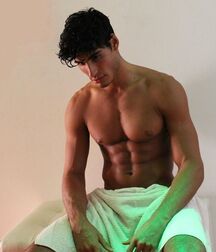 FABIO MARRA - ITALIAN MODEL TWINK TUBE 61da8b7101748.jpg