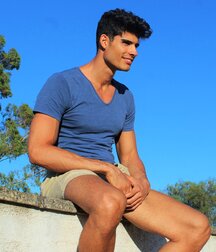 FABIO MARRA - ITALIAN MODEL TWINK TUBE 61da8b73161a2.jpg