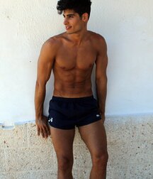 FABIO MARRA - ITALIAN MODEL TWINK TUBE 61da8b76f1ebb.jpg
