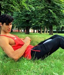 FABIO MARRA - ITALIAN MODEL TWINK TUBE 61da8b790fa28.jpg