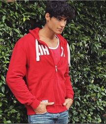 FABIO MARRA - ITALIAN MODEL TWINK TUBE 61da8b7e0c5e3.jpg