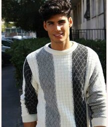 FABIO MARRA - ITALIAN MODEL TWINK TUBE 61da8b7fd6c96.jpg
