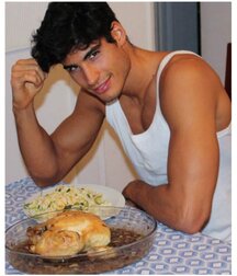 FABIO MARRA - ITALIAN MODEL TWINK TUBE 61da8b81a3604.jpg