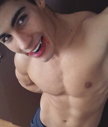 FABIO MARRA - ITALIAN MODEL TWINK TUBE 61da8b854a083.jpg