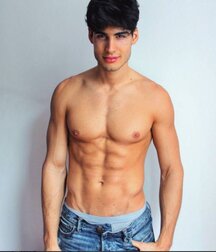 FABIO MARRA - ITALIAN MODEL TWINK TUBE 61da8b86ebbf2.jpg