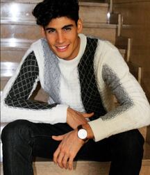FABIO MARRA - ITALIAN MODEL TWINK TUBE 61da8b8899835.jpg