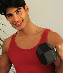 FABIO MARRA - ITALIAN MODEL TWINK TUBE 61da8b8a9de1f.jpg