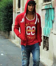 FABIO MARRA - ITALIAN MODEL TWINK TUBE 61da8b8c7c1af.jpg