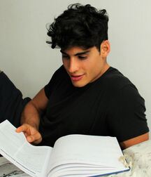 FABIO MARRA - ITALIAN MODEL TWINK TUBE 61da8b8e49ad0.jpg