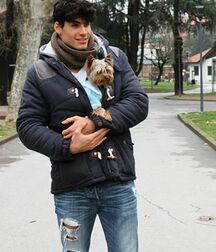 FABIO MARRA - ITALIAN MODEL TWINK TUBE 61da8b90746c7.jpg
