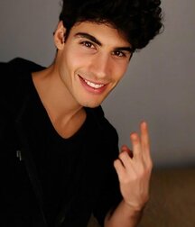FABIO MARRA - ITALIAN MODEL TWINK TUBE 61da8b9235928.jpg