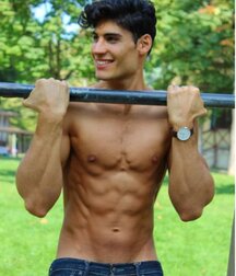 FABIO MARRA - ITALIAN MODEL TWINK TUBE 61da8b93e2ec4.jpg