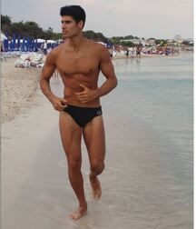FABIO MARRA - ITALIAN MODEL TWINK TUBE 61da8b960d6ad.jpg