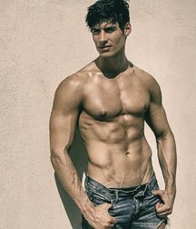 FABIO MARRA - ITALIAN MODEL TWINK TUBE 61da8b9826258.jpg