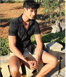 FABIO MARRA - ITALIAN MODEL TWINK TUBE 61da8b99de165.jpg