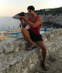 FABIO MARRA - ITALIAN MODEL TWINK TUBE 61da8b9bc1fb8.jpg