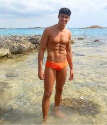 FABIO MARRA - ITALIAN MODEL TWINK TUBE 61da8b9dccfb6.jpg