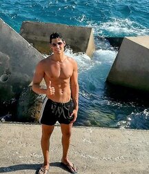 FABIO MARRA - ITALIAN MODEL TWINK TUBE 61da8ba00849e.jpg