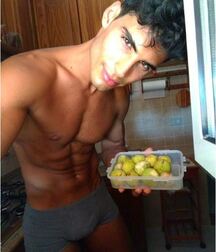 FABIO MARRA - ITALIAN MODEL TWINK TUBE 61da8ba1d824d.jpg