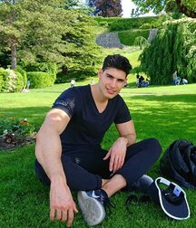 FABIO MARRA - ITALIAN MODEL TWINK TUBE 61da8ba3bc08d.jpg