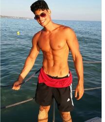 FABIO MARRA - ITALIAN MODEL TWINK TUBE 61da8ba596a86.jpg
