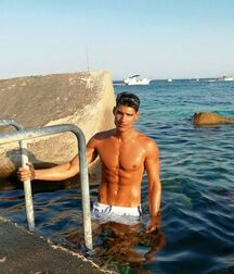 FABIO MARRA - ITALIAN MODEL TWINK TUBE 61da8ba7692b2.jpg