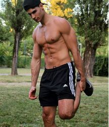 FABIO MARRA - ITALIAN MODEL TWINK TUBE 61da8ba94c73b.jpg